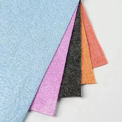 py173579825-eco_friendly_artificial_chamois_leather_microfiber_cleaning_mop_for_cars.webp