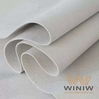 py155972812-good_elasticity_white_suede_pu_leather_microfiber_shoe_lining.webp