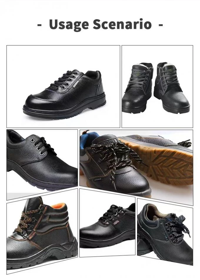 product-680-952 product-680-952