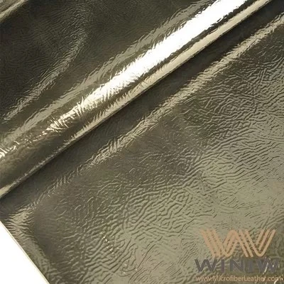 py149343205-wear_resistant_non_leather_patent_pu_leather_embossed.webp