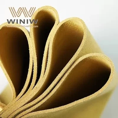 py170049632-yellow_microsuede_alcantara_synthetic_ultrasuede_leather_sofa_covering_material.webp